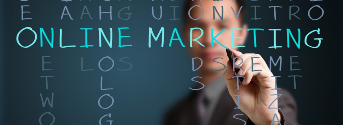 INTERNET MARKETING FOR ATTORNEYS-LEGAL MARKETPLACE AT ITS FINEST