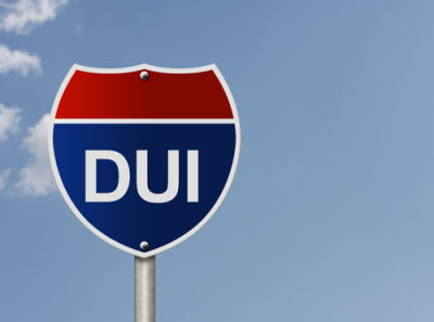 California DUI with Out-of-State Priors